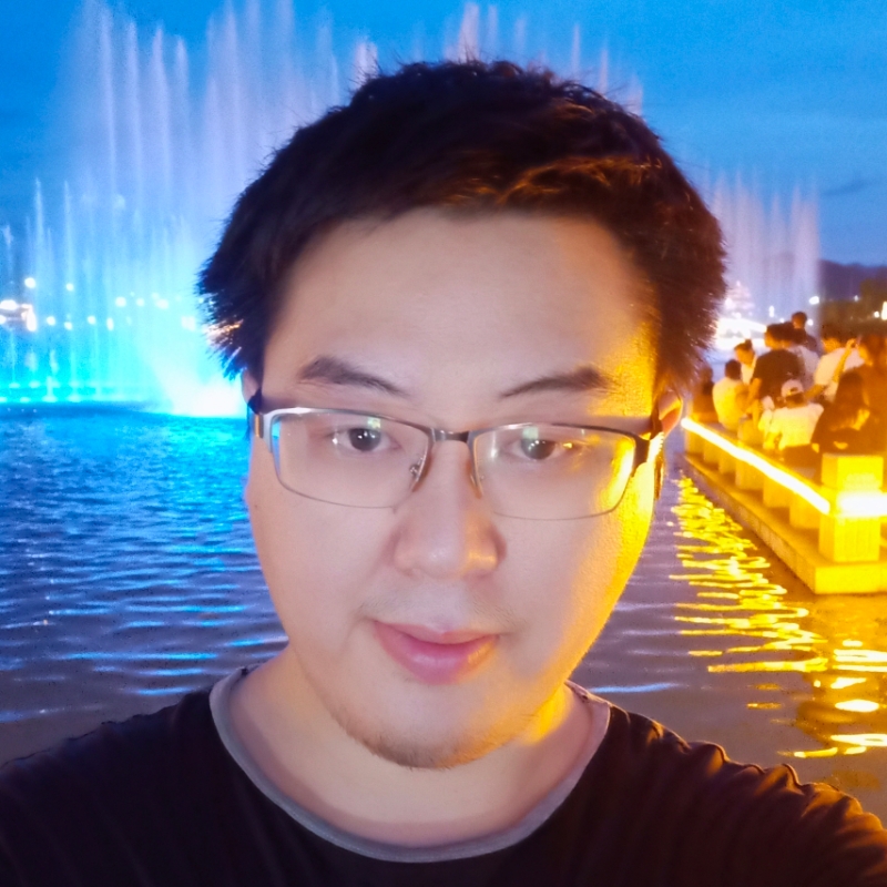 风雨的第一张照片--宁国中老年相亲网