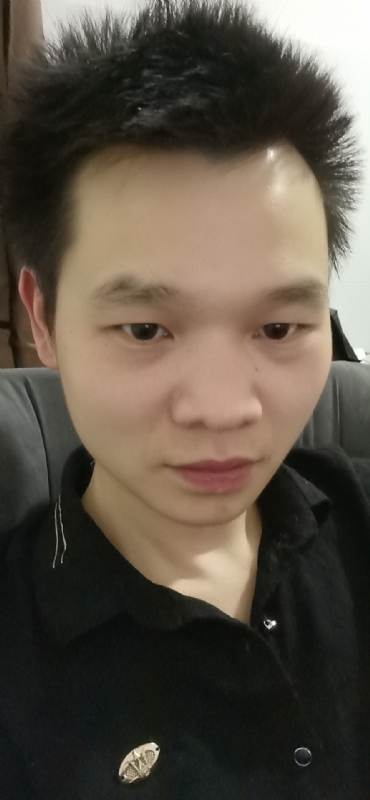 愿得一人心的第一张照片--宁国中老年相亲网